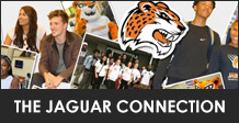 The Jaguar Connection link