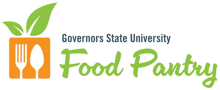 GovState Food Pantry | Governors State University