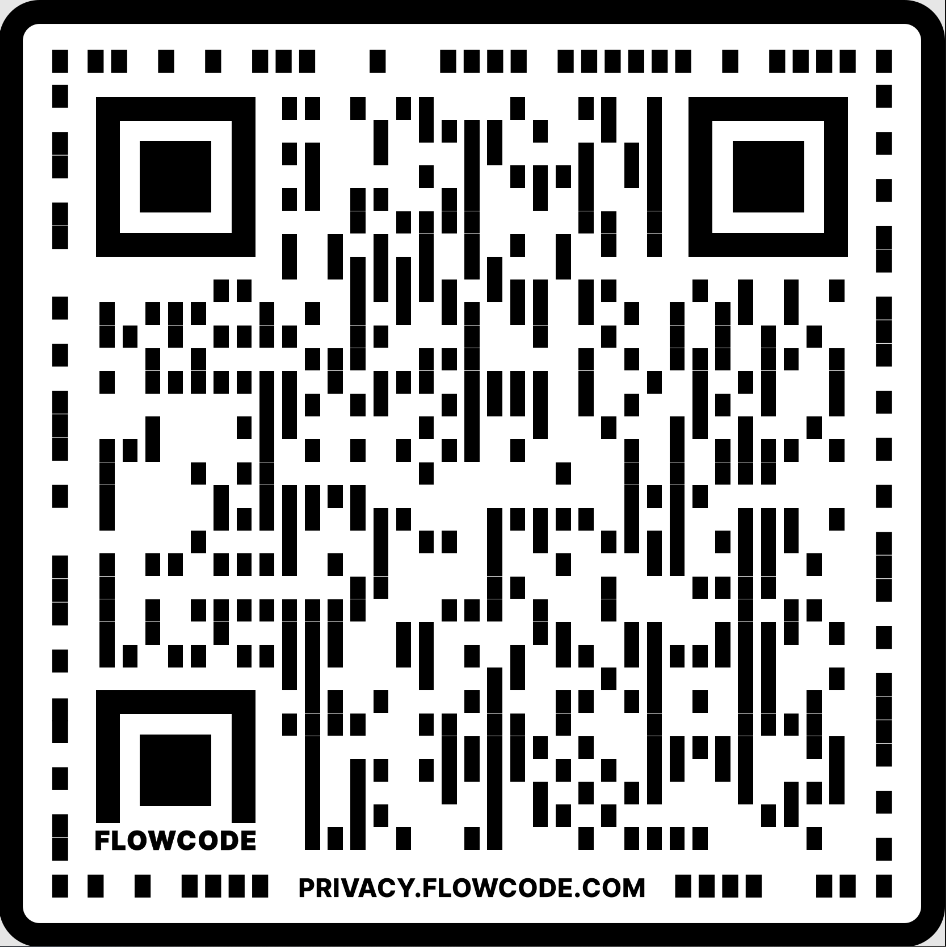 Barcode 2024